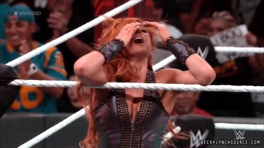 BeckyPPV20181006_Still170.jpg