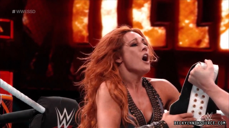 BeckyPPV20181006_Still171.jpg