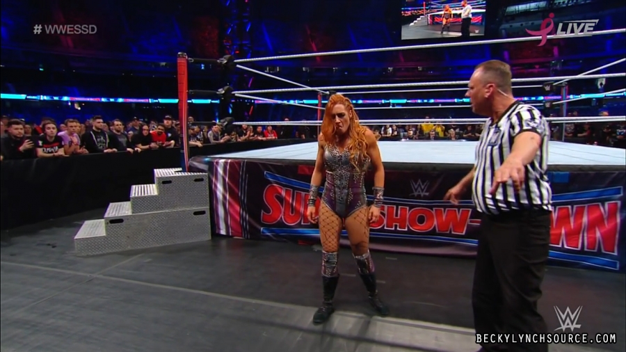 BeckyPPV20181006_Still1723.jpg