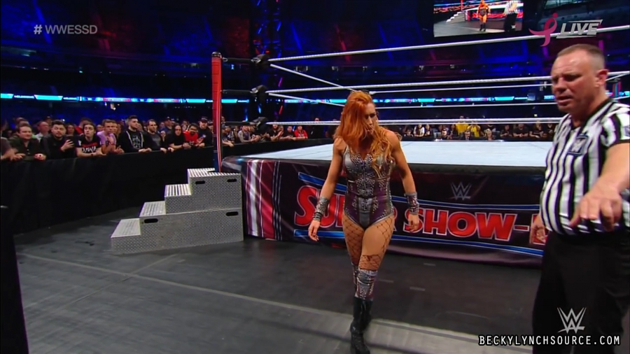 BeckyPPV20181006_Still1724.jpg