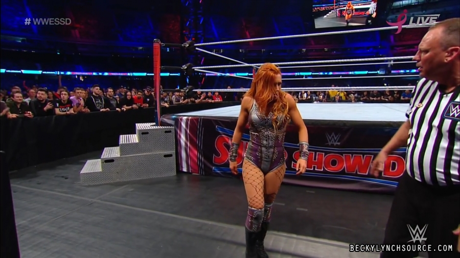 BeckyPPV20181006_Still1725.jpg