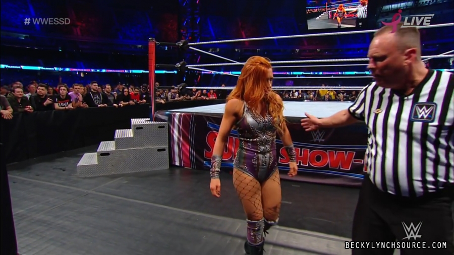 BeckyPPV20181006_Still1726.jpg