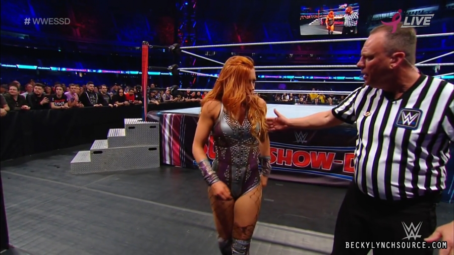 BeckyPPV20181006_Still1727.jpg