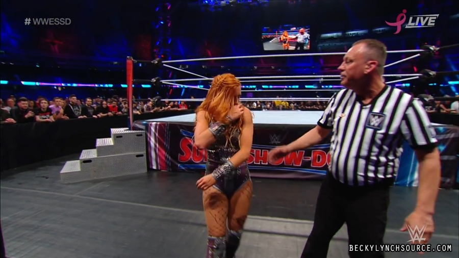 BeckyPPV20181006_Still1729.jpg
