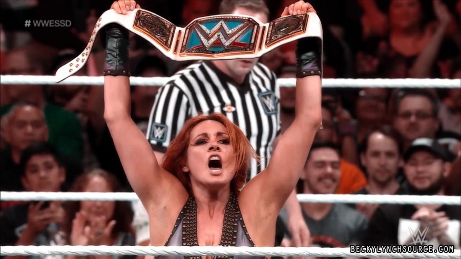 BeckyPPV20181006_Still174.jpg