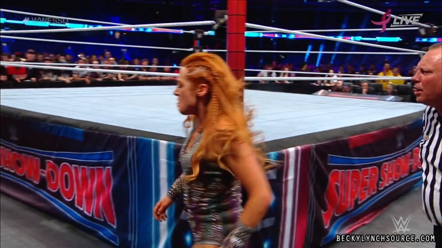 BeckyPPV20181006_Still1740.jpg