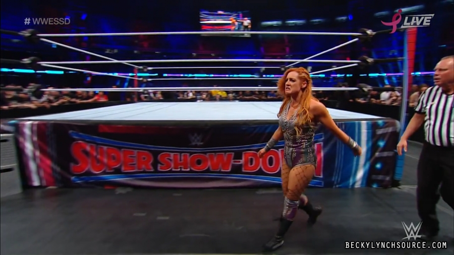 BeckyPPV20181006_Still1744.jpg