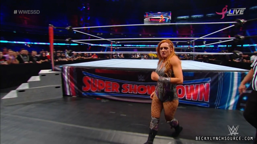 BeckyPPV20181006_Still1745.jpg