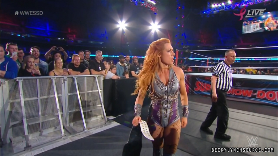 BeckyPPV20181006_Still1750.jpg