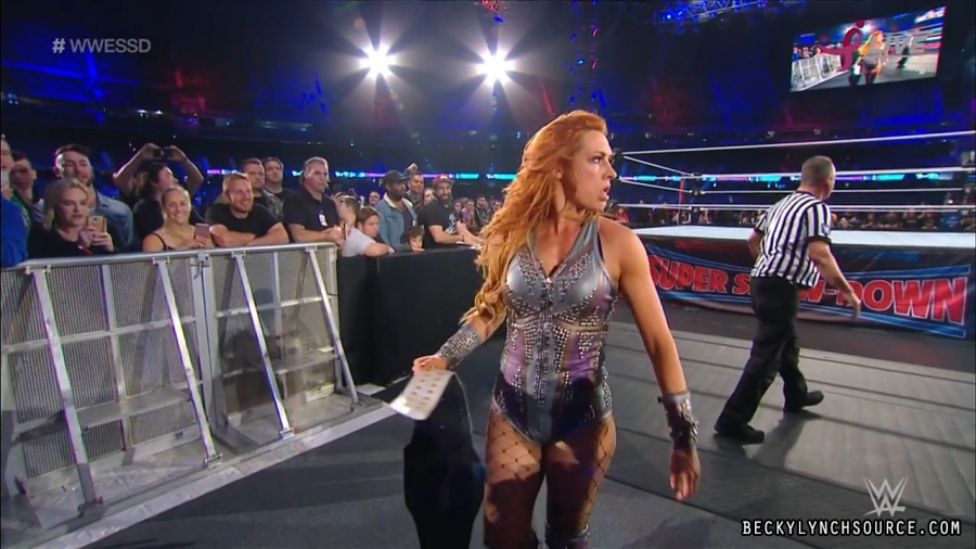 BeckyPPV20181006_Still1751.jpg