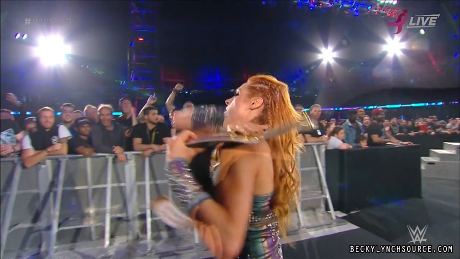 BeckyPPV20181006_Still1755.jpg