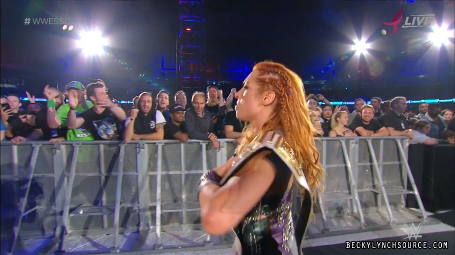 BeckyPPV20181006_Still1757.jpg