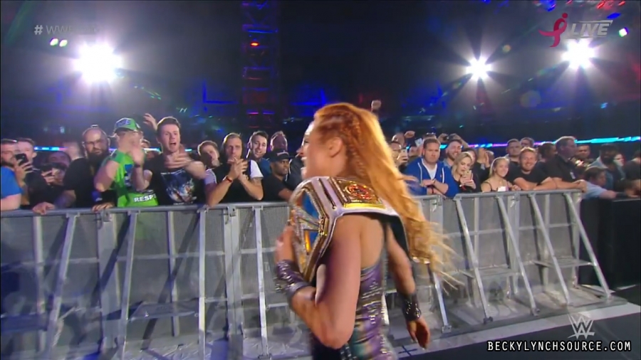 BeckyPPV20181006_Still1758.jpg