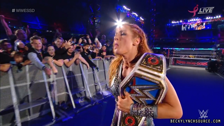 BeckyPPV20181006_Still1766.jpg