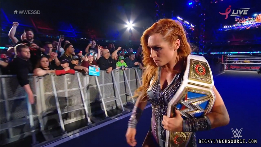 BeckyPPV20181006_Still1779.jpg