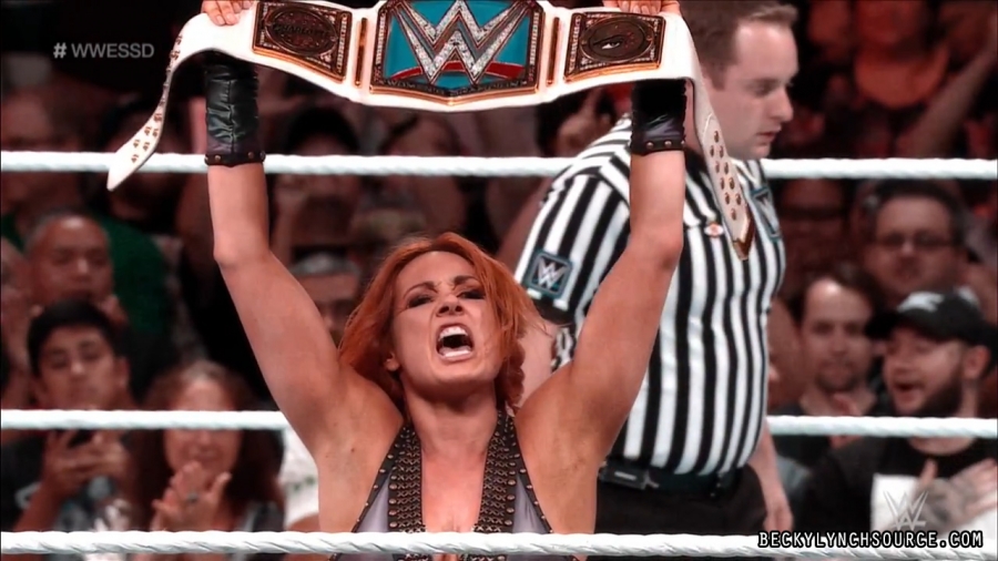 BeckyPPV20181006_Still178.jpg