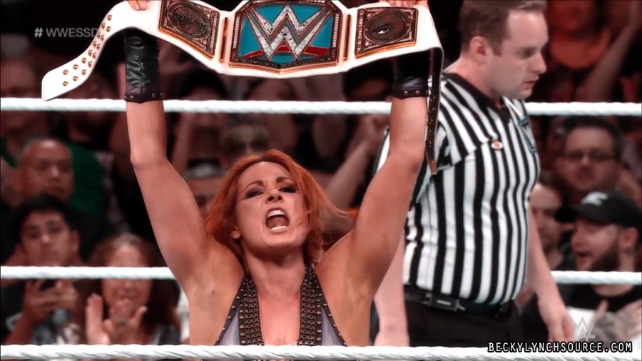 BeckyPPV20181006_Still179.jpg