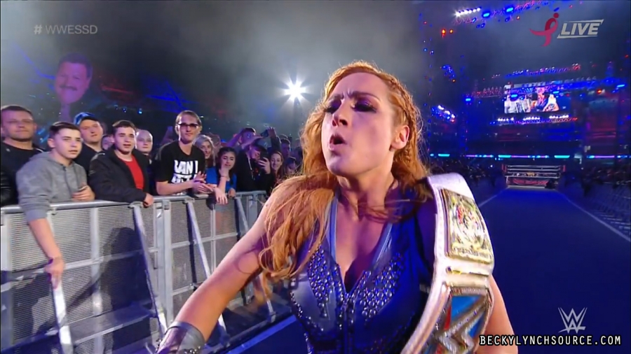 BeckyPPV20181006_Still1794.jpg