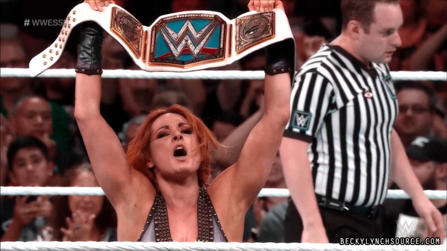 BeckyPPV20181006_Still180.jpg