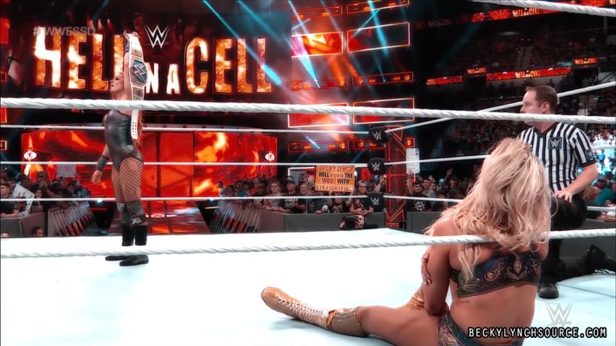 BeckyPPV20181006_Still182.jpg