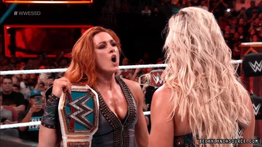 BeckyPPV20181006_Still195.jpg