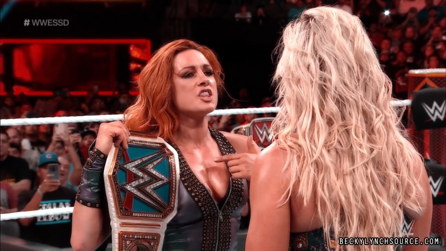 BeckyPPV20181006_Still197.jpg