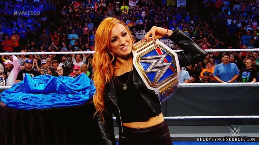 BeckyPPV20181006_Still201.jpg