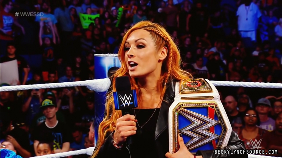 BeckyPPV20181006_Still204.jpg