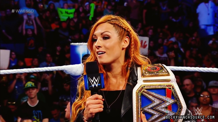 BeckyPPV20181006_Still206.jpg