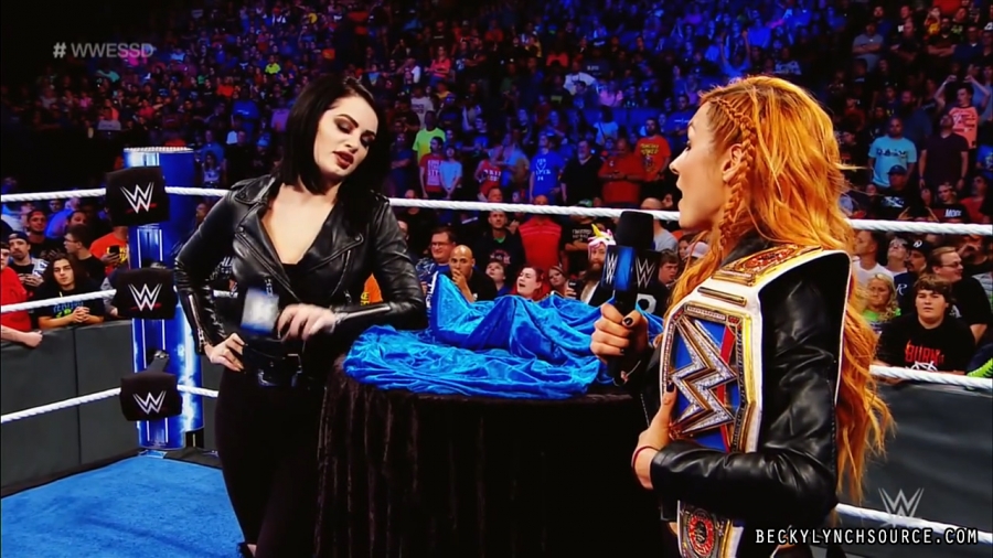 BeckyPPV20181006_Still209.jpg