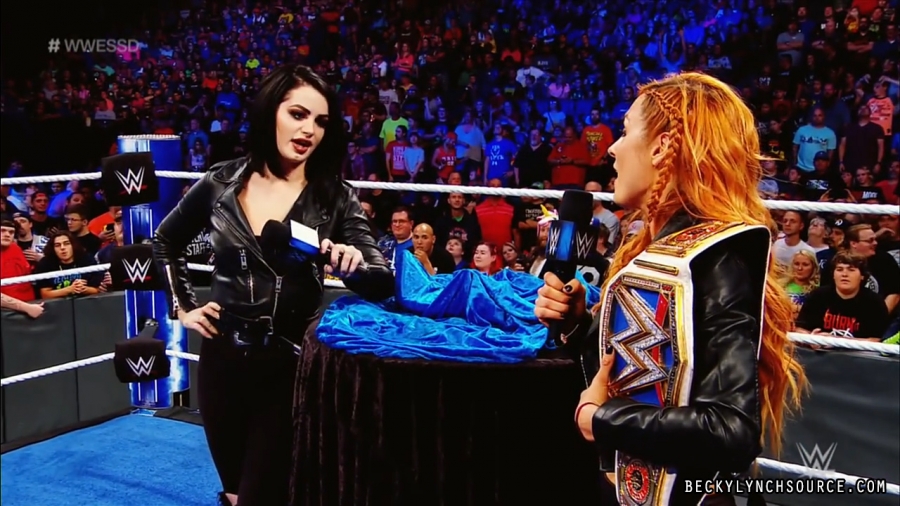 BeckyPPV20181006_Still210.jpg