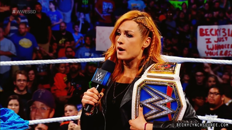 BeckyPPV20181006_Still218.jpg