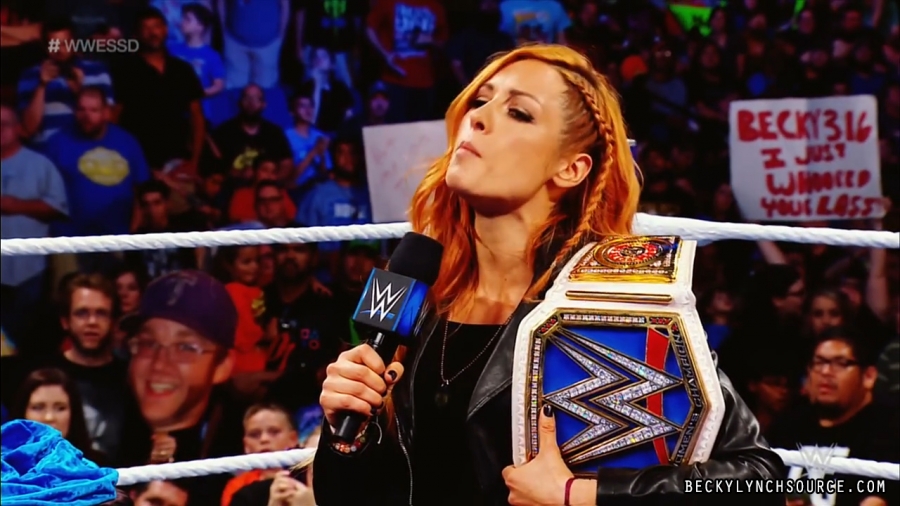 BeckyPPV20181006_Still219.jpg