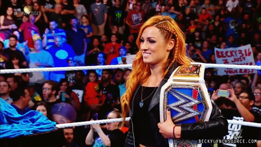 BeckyPPV20181006_Still223.jpg