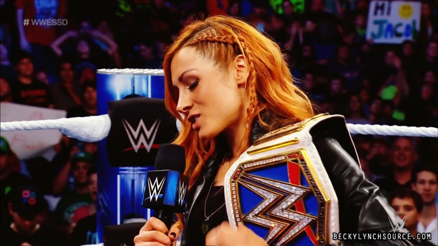 BeckyPPV20181006_Still233.jpg