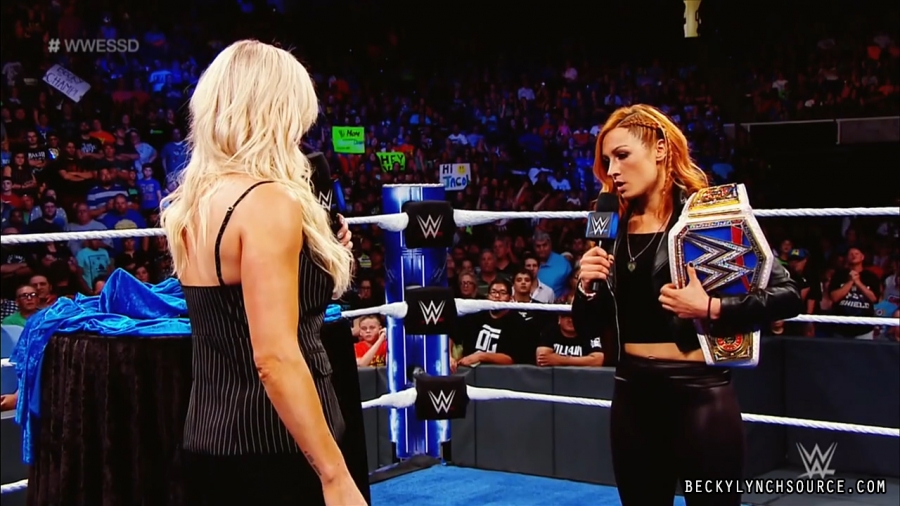 BeckyPPV20181006_Still235.jpg