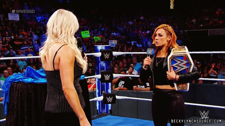 BeckyPPV20181006_Still237.jpg