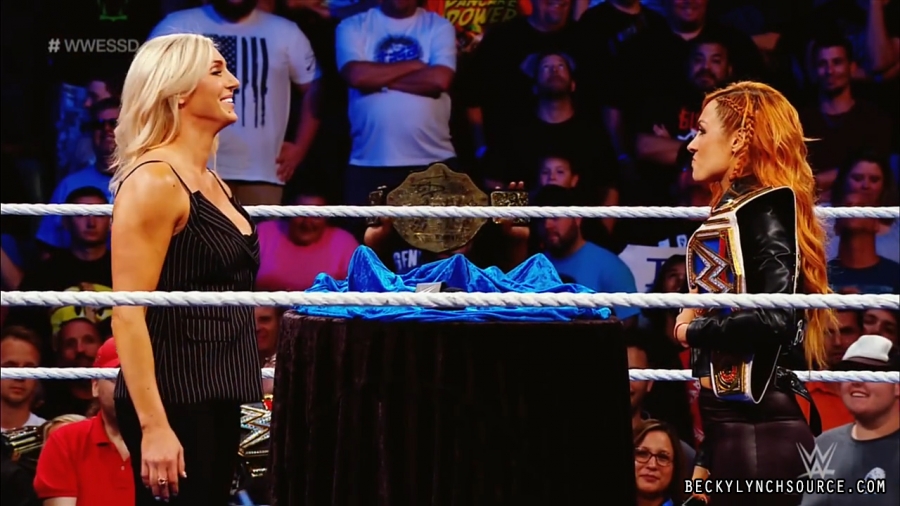 BeckyPPV20181006_Still241.jpg