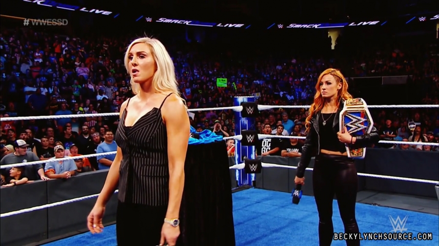 BeckyPPV20181006_Still253.jpg