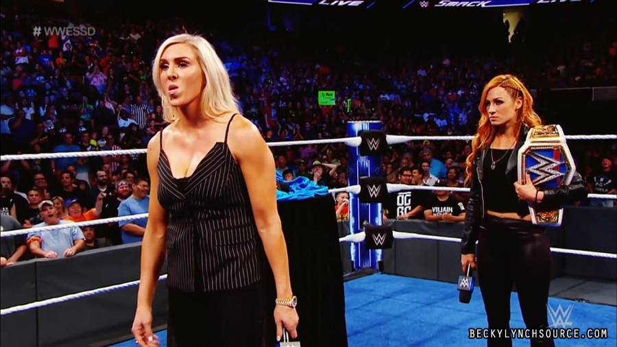 BeckyPPV20181006_Still271.jpg