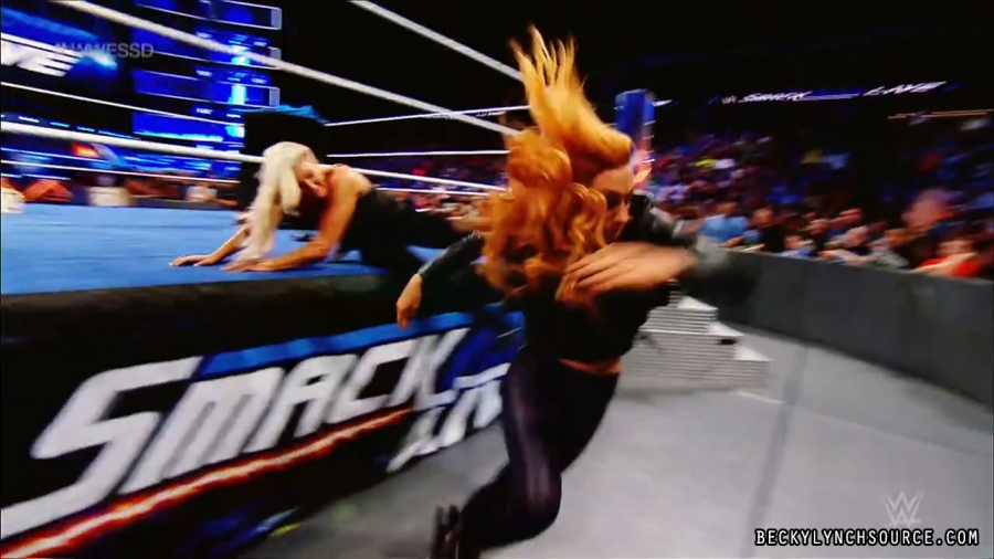 BeckyPPV20181006_Still286.jpg