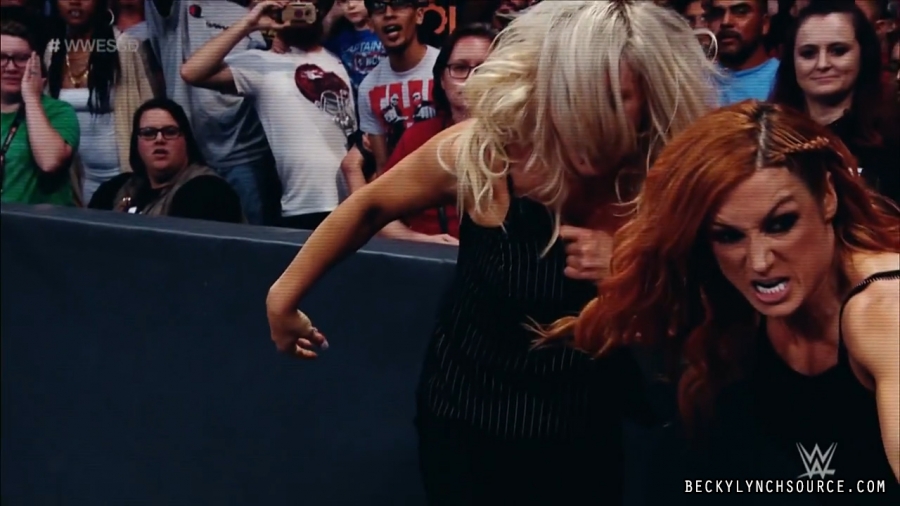 BeckyPPV20181006_Still303.jpg