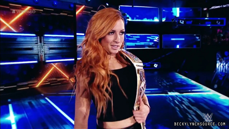 BeckyPPV20181006_Still308.jpg