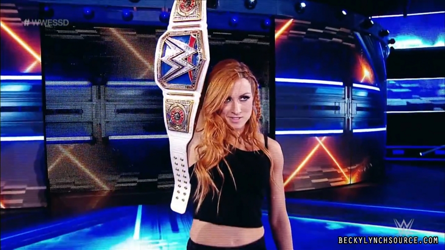 BeckyPPV20181006_Still309.jpg