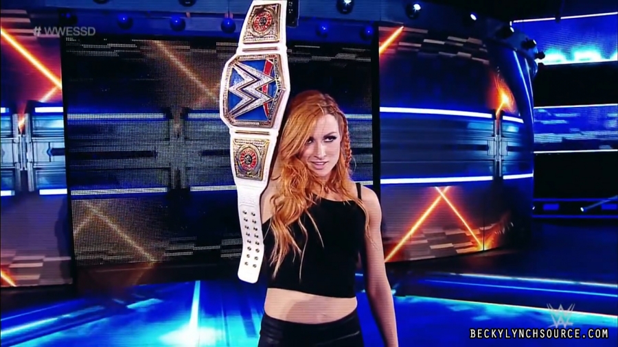 BeckyPPV20181006_Still310.jpg