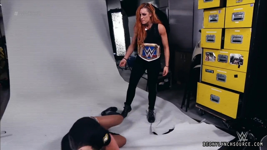 BeckyPPV20181006_Still323.jpg