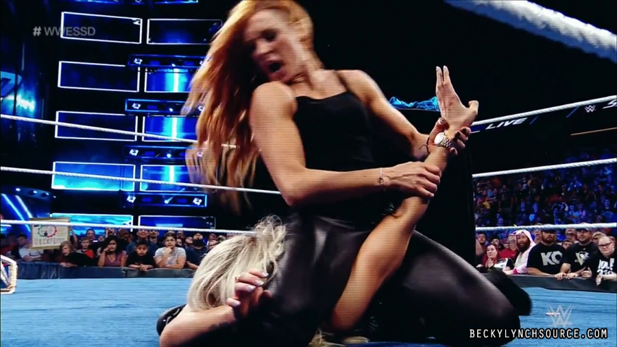 BeckyPPV20181006_Still345.jpg