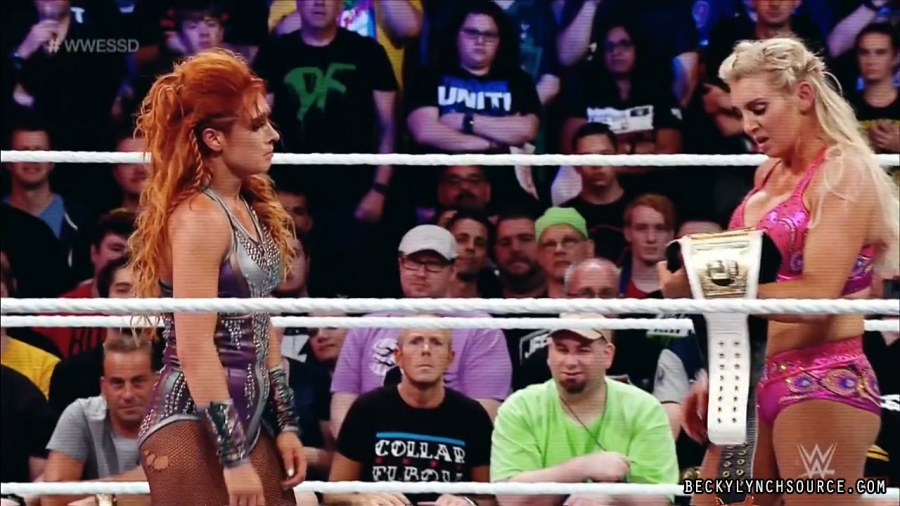 BeckyPPV20181006_Still351.jpg