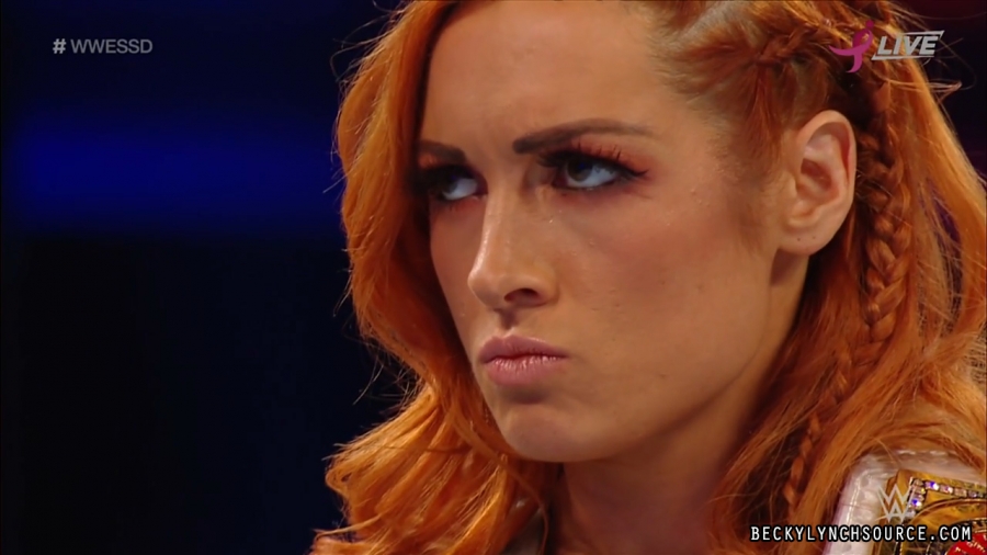 BeckyPPV20181006_Still386.jpg