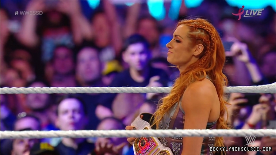 BeckyPPV20181006_Still397.jpg